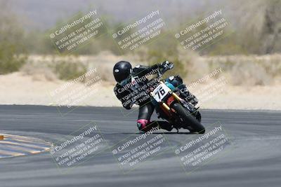 media/Apr-26-2025-BRL Bagger Racing League (Sat) [[9e270f465f]]/6-Liquid and Air Cooled Twins Race/